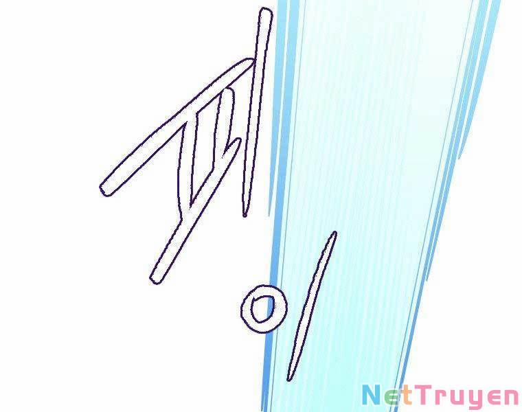 Thời Đại Hoàng Kim Của Thiên Kiếm 20 trang 134