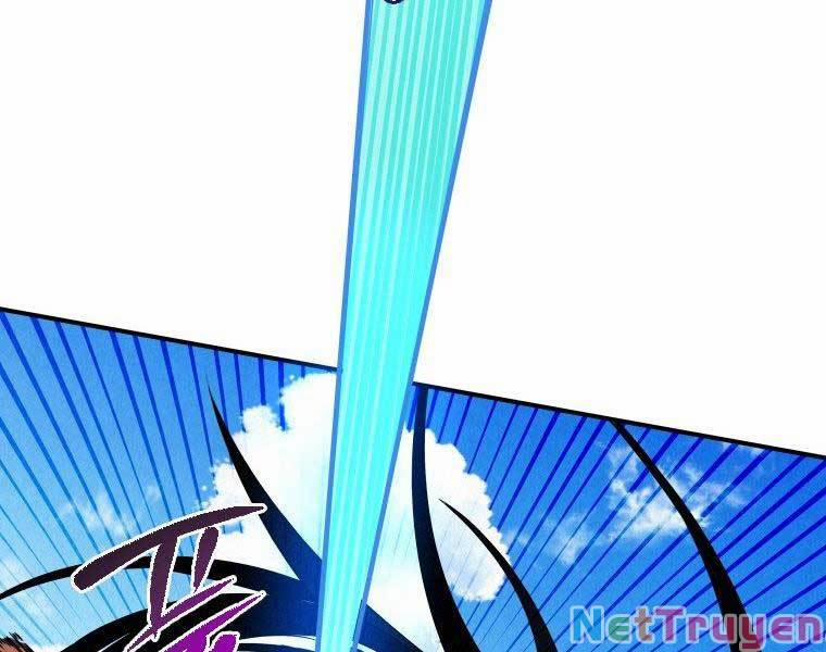 Thời Đại Hoàng Kim Của Thiên Kiếm 20 trang 136