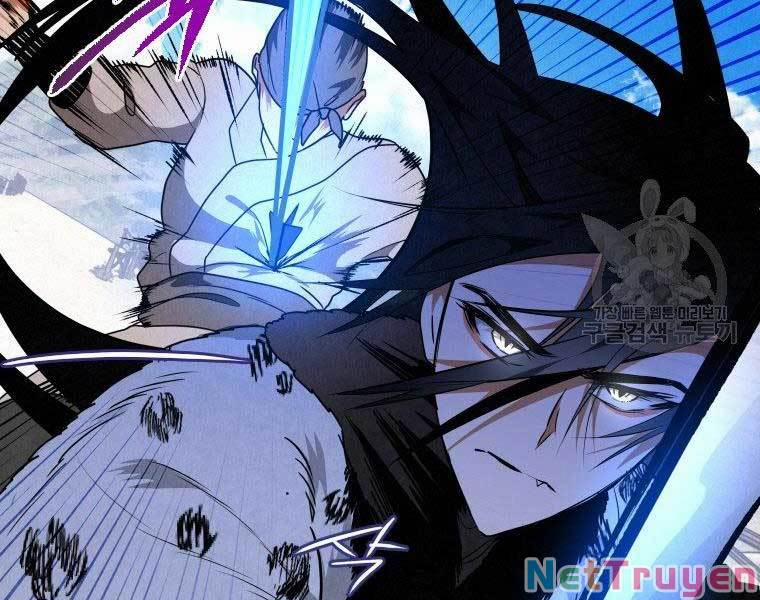 Thời Đại Hoàng Kim Của Thiên Kiếm 20 trang 137