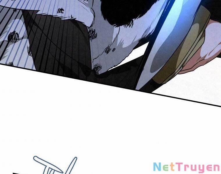 Thời Đại Hoàng Kim Của Thiên Kiếm 20 trang 138