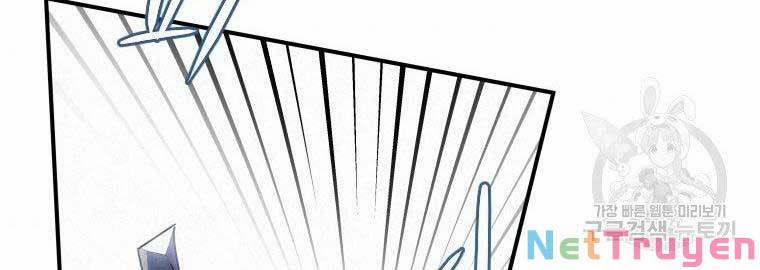 Thời Đại Hoàng Kim Của Thiên Kiếm 20 trang 139