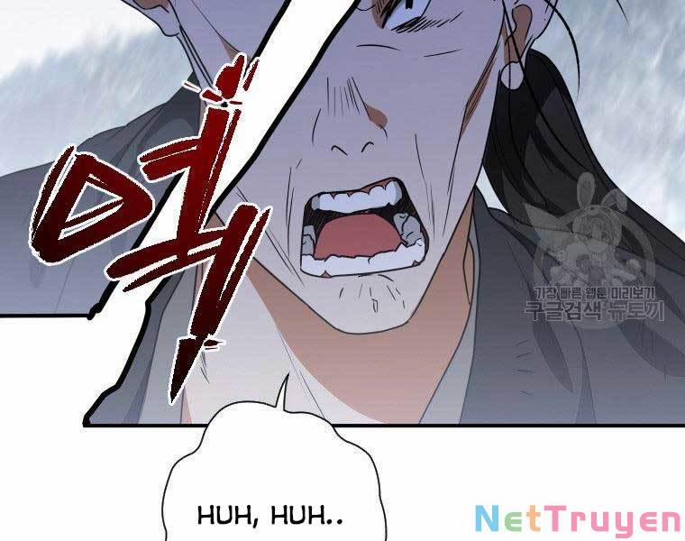 Thời Đại Hoàng Kim Của Thiên Kiếm 20 trang 14