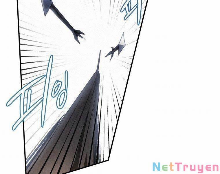 Thời Đại Hoàng Kim Của Thiên Kiếm 20 trang 140