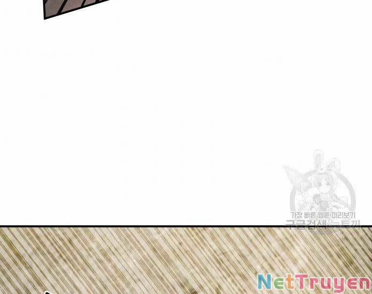 Thời Đại Hoàng Kim Của Thiên Kiếm 20 trang 141