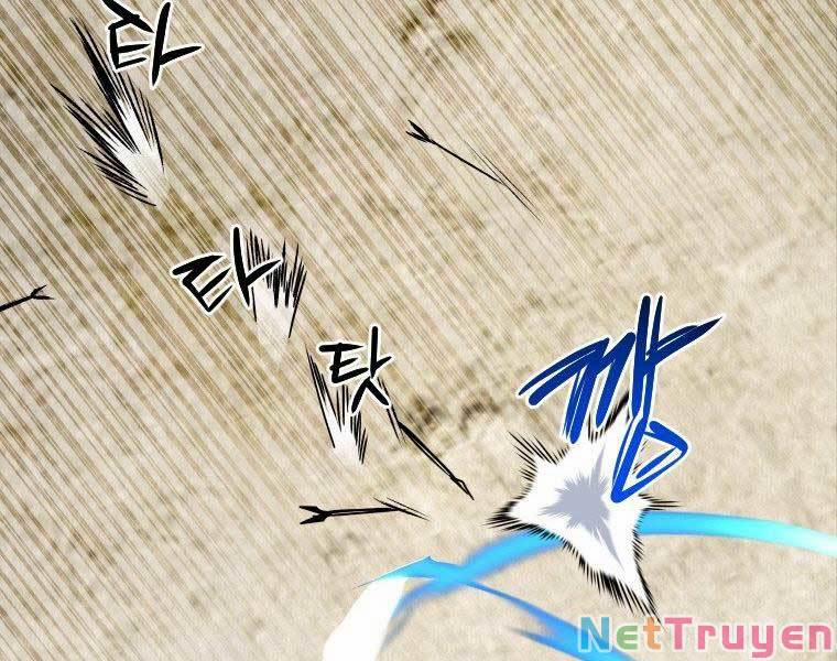 Thời Đại Hoàng Kim Của Thiên Kiếm 20 trang 142