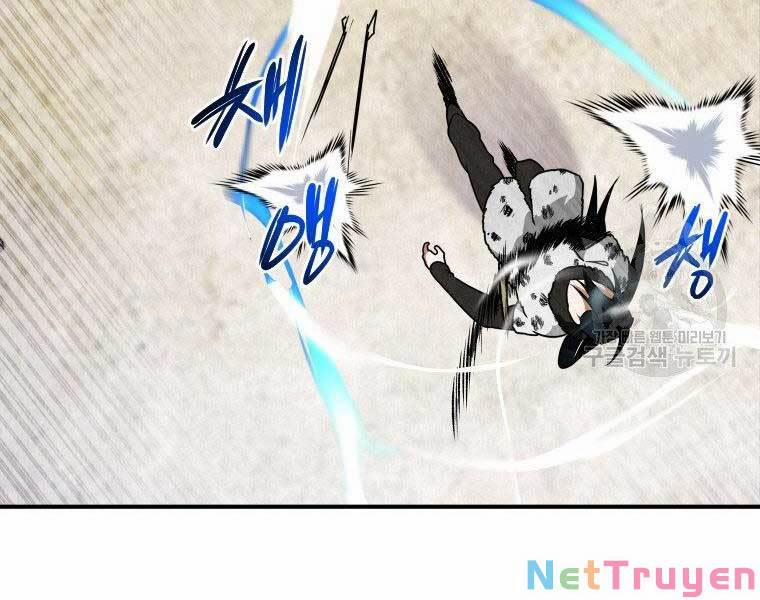 Thời Đại Hoàng Kim Của Thiên Kiếm 20 trang 143