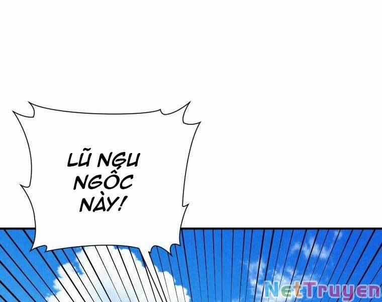 Thời Đại Hoàng Kim Của Thiên Kiếm 20 trang 144