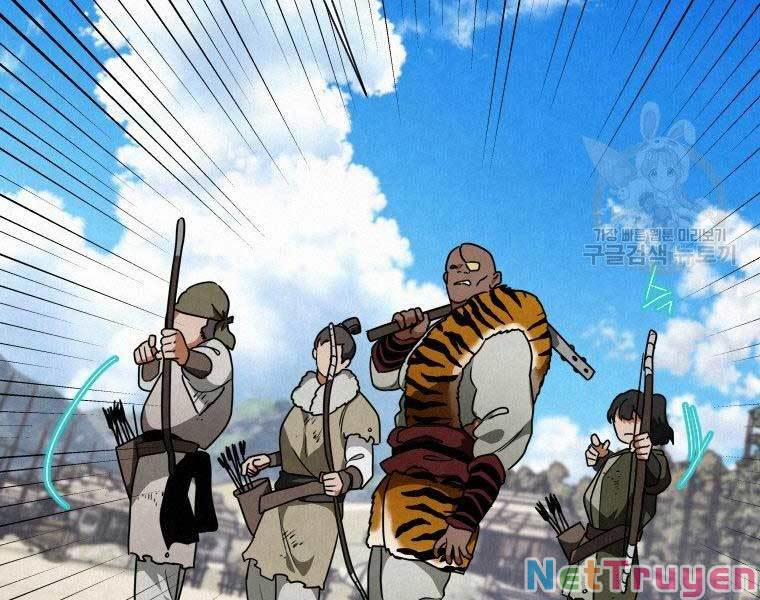 Thời Đại Hoàng Kim Của Thiên Kiếm 20 trang 145