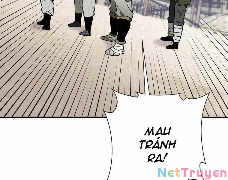 Thời Đại Hoàng Kim Của Thiên Kiếm 20 trang 146