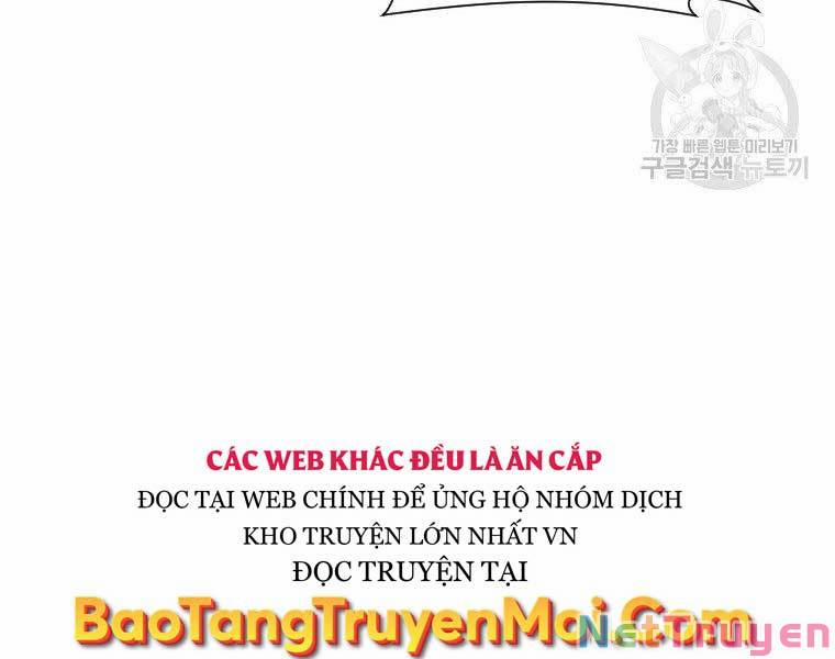 Thời Đại Hoàng Kim Của Thiên Kiếm 20 trang 147