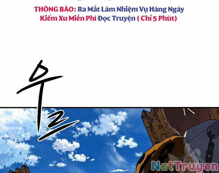 Thời Đại Hoàng Kim Của Thiên Kiếm 20 trang 148