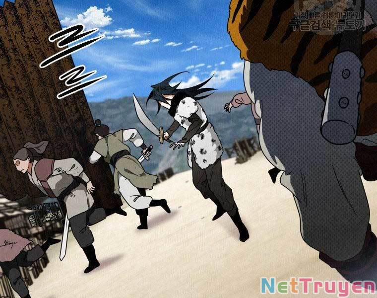 Thời Đại Hoàng Kim Của Thiên Kiếm 20 trang 149