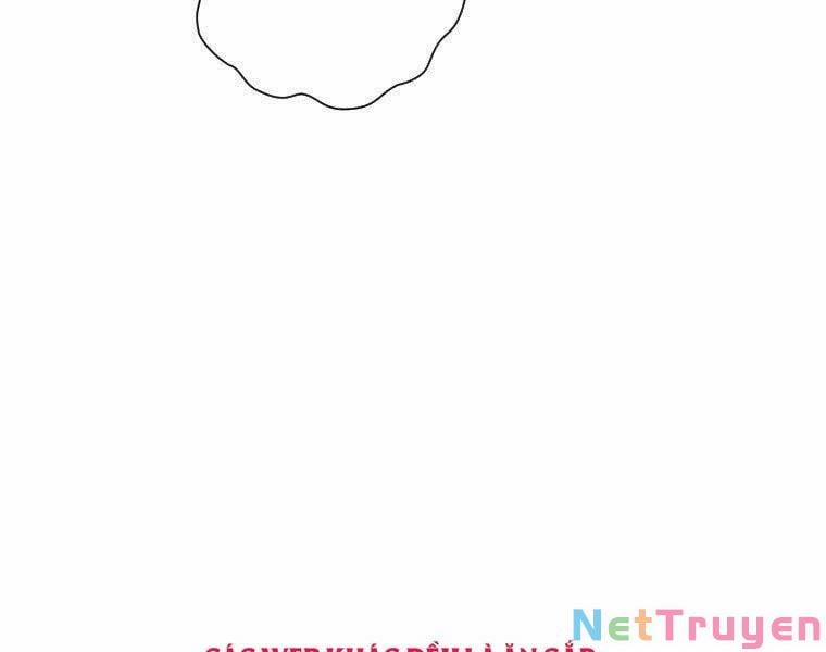 Thời Đại Hoàng Kim Của Thiên Kiếm 20 trang 15