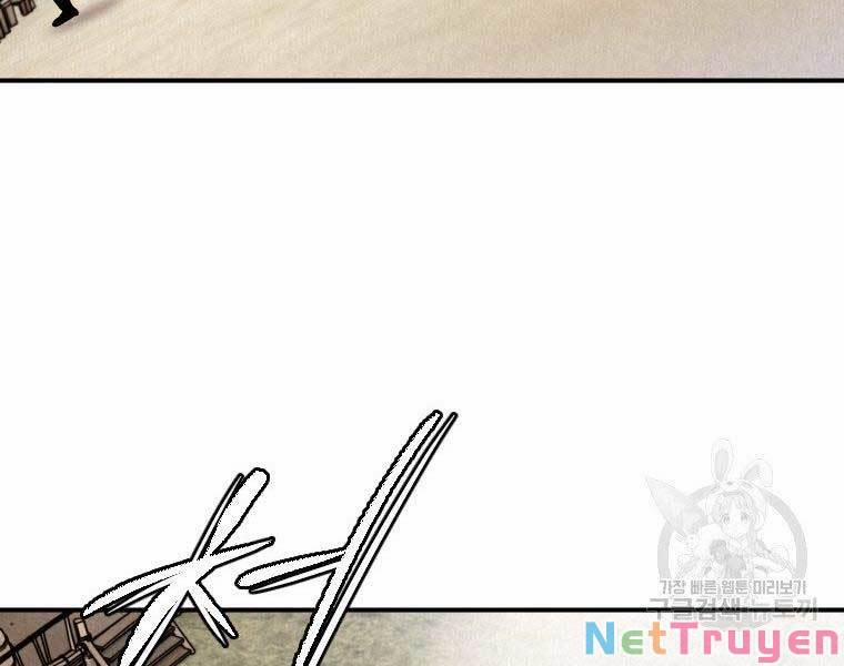 Thời Đại Hoàng Kim Của Thiên Kiếm 20 trang 150