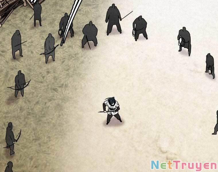 Thời Đại Hoàng Kim Của Thiên Kiếm 20 trang 151