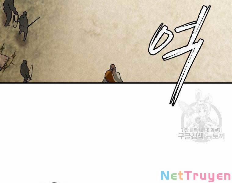 Thời Đại Hoàng Kim Của Thiên Kiếm 20 trang 152