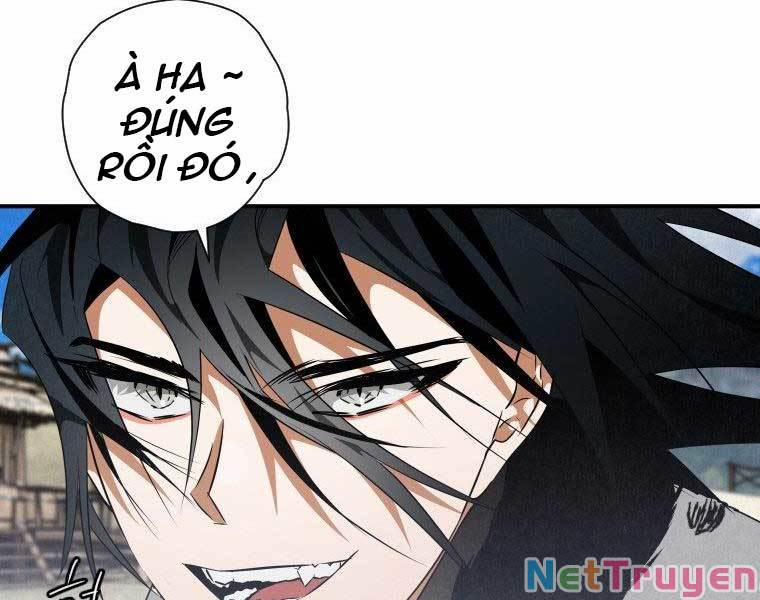 Thời Đại Hoàng Kim Của Thiên Kiếm 20 trang 153