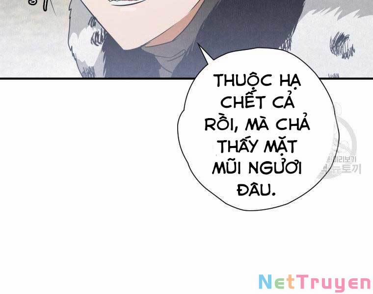 Thời Đại Hoàng Kim Của Thiên Kiếm 20 trang 154