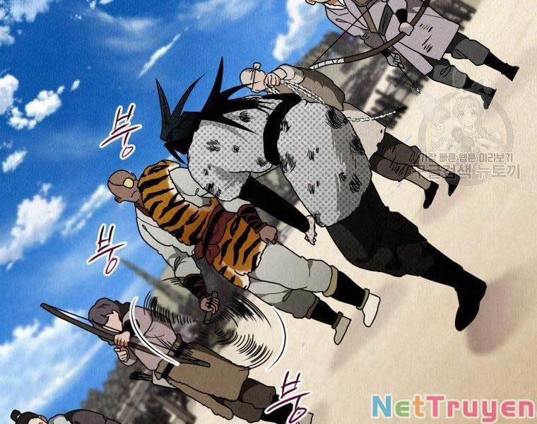 Thời Đại Hoàng Kim Của Thiên Kiếm 20 trang 156