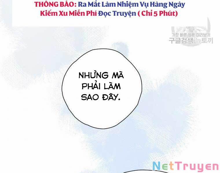 Thời Đại Hoàng Kim Của Thiên Kiếm 20 trang 158