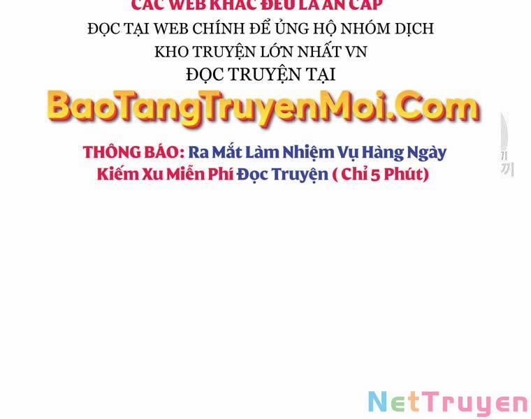 Thời Đại Hoàng Kim Của Thiên Kiếm 20 trang 16