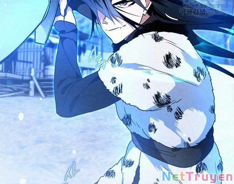 Thời Đại Hoàng Kim Của Thiên Kiếm 20 trang 160