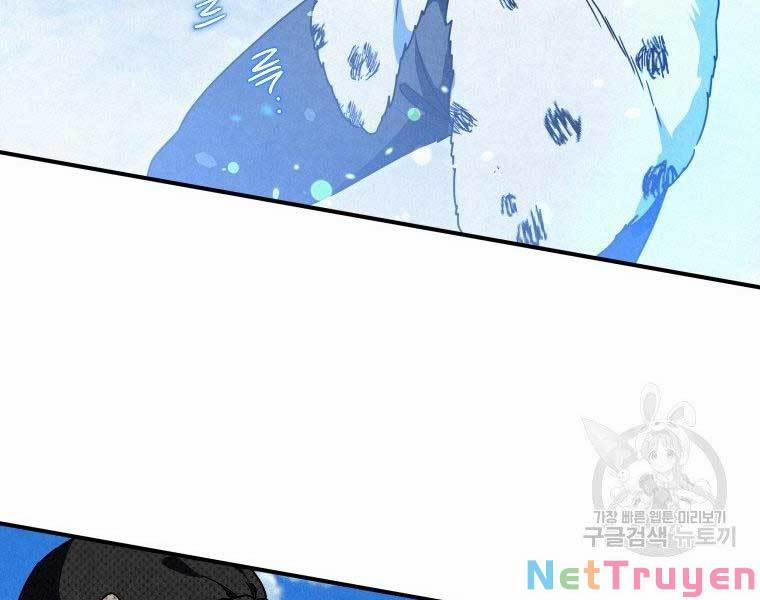 Thời Đại Hoàng Kim Của Thiên Kiếm 20 trang 161