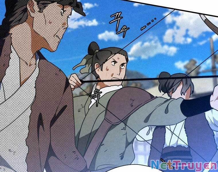 Thời Đại Hoàng Kim Của Thiên Kiếm 20 trang 162