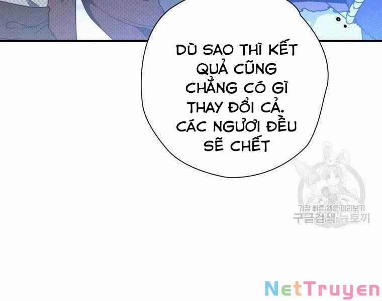 Thời Đại Hoàng Kim Của Thiên Kiếm 20 trang 163