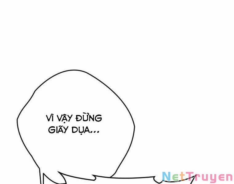 Thời Đại Hoàng Kim Của Thiên Kiếm 20 trang 164