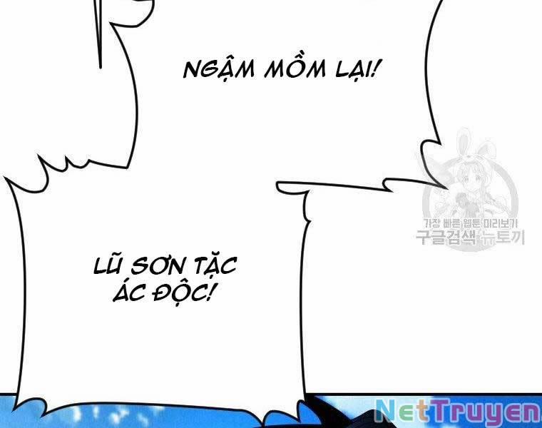 Thời Đại Hoàng Kim Của Thiên Kiếm 20 trang 165