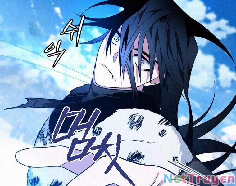 Thời Đại Hoàng Kim Của Thiên Kiếm 20 trang 166