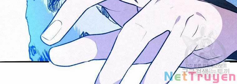 Thời Đại Hoàng Kim Của Thiên Kiếm 20 trang 167