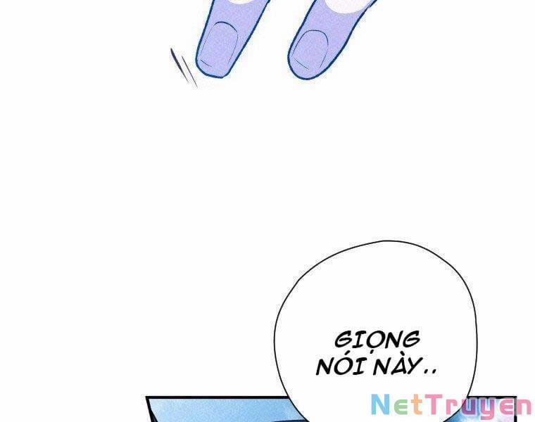 Thời Đại Hoàng Kim Của Thiên Kiếm 20 trang 168