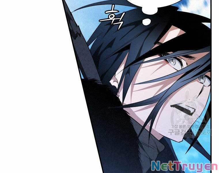 Thời Đại Hoàng Kim Của Thiên Kiếm 20 trang 169