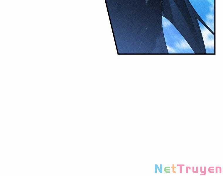 Thời Đại Hoàng Kim Của Thiên Kiếm 20 trang 170