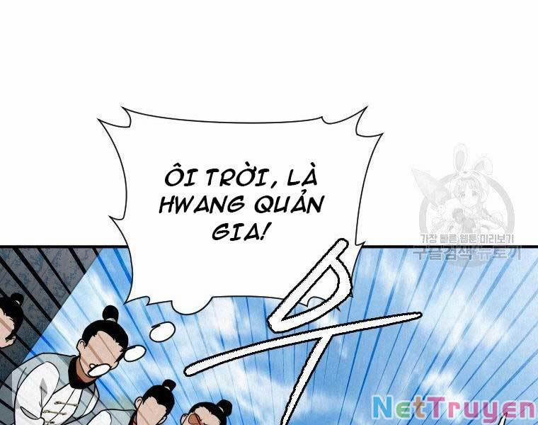 Thời Đại Hoàng Kim Của Thiên Kiếm 20 trang 171