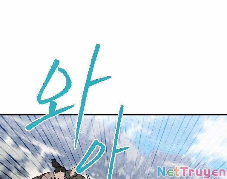 Thời Đại Hoàng Kim Của Thiên Kiếm 20 trang 174
