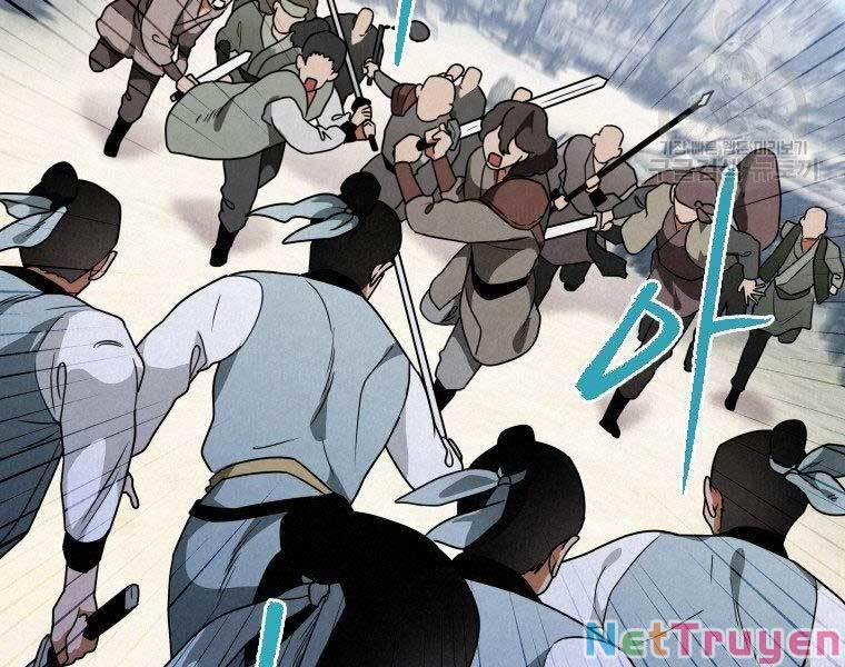 Thời Đại Hoàng Kim Của Thiên Kiếm 20 trang 175