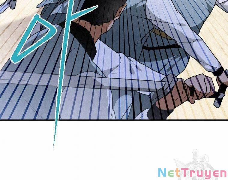 Thời Đại Hoàng Kim Của Thiên Kiếm 20 trang 176