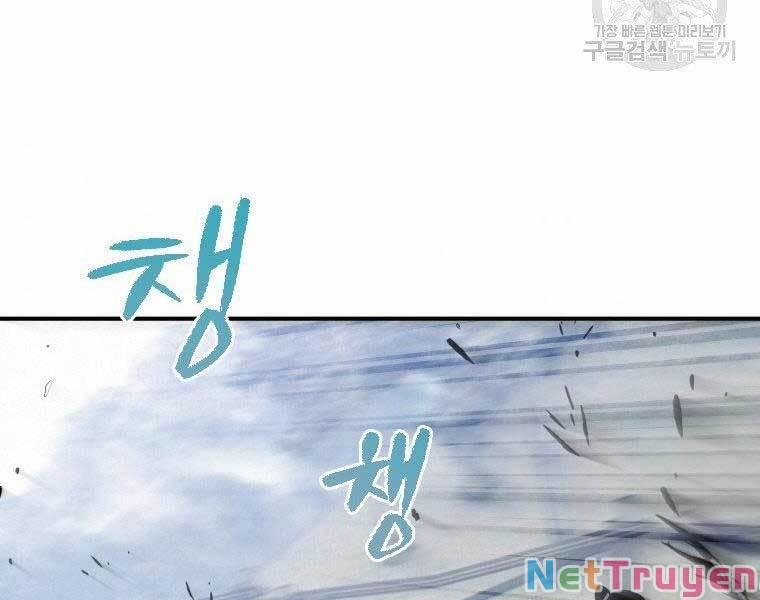 Thời Đại Hoàng Kim Của Thiên Kiếm 20 trang 177