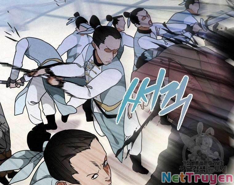 Thời Đại Hoàng Kim Của Thiên Kiếm 20 trang 178