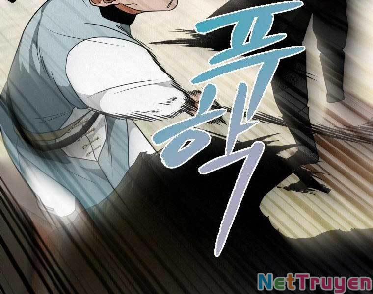 Thời Đại Hoàng Kim Của Thiên Kiếm 20 trang 179