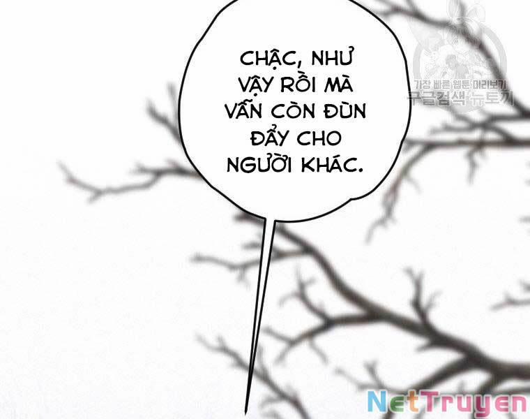 Thời Đại Hoàng Kim Của Thiên Kiếm 20 trang 18