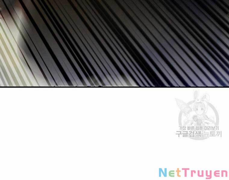 Thời Đại Hoàng Kim Của Thiên Kiếm 20 trang 180