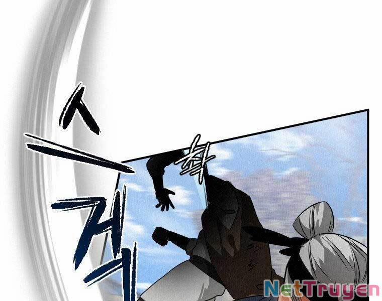 Thời Đại Hoàng Kim Của Thiên Kiếm 20 trang 183