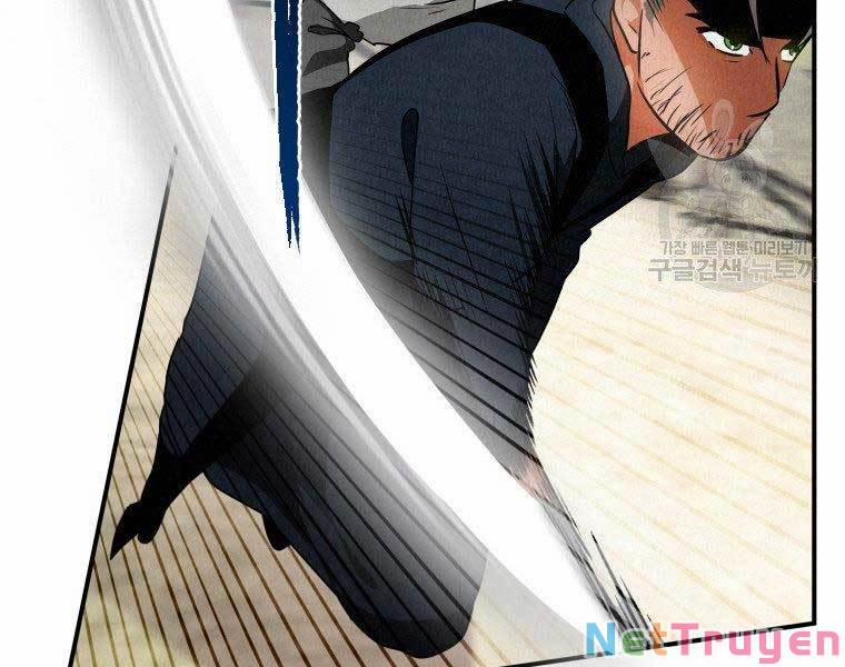 Thời Đại Hoàng Kim Của Thiên Kiếm 20 trang 184