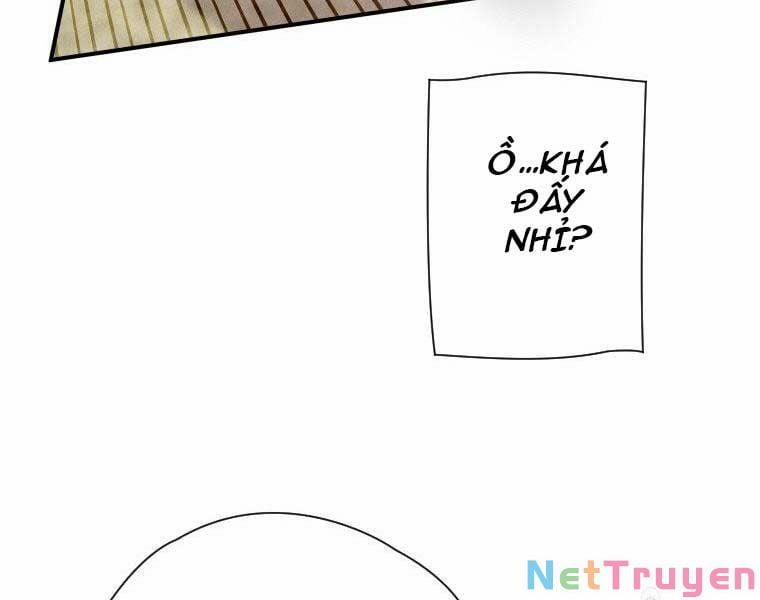 Thời Đại Hoàng Kim Của Thiên Kiếm 20 trang 185