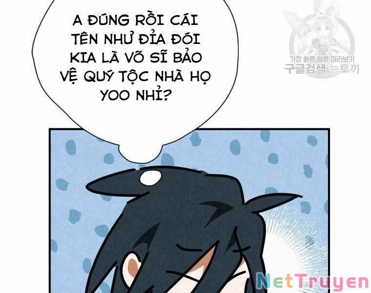 Thời Đại Hoàng Kim Của Thiên Kiếm 20 trang 186