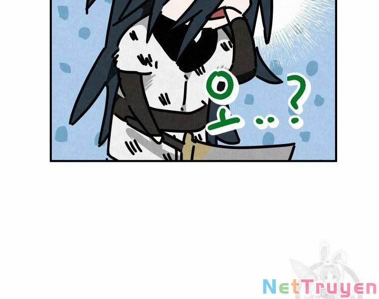 Thời Đại Hoàng Kim Của Thiên Kiếm 20 trang 187